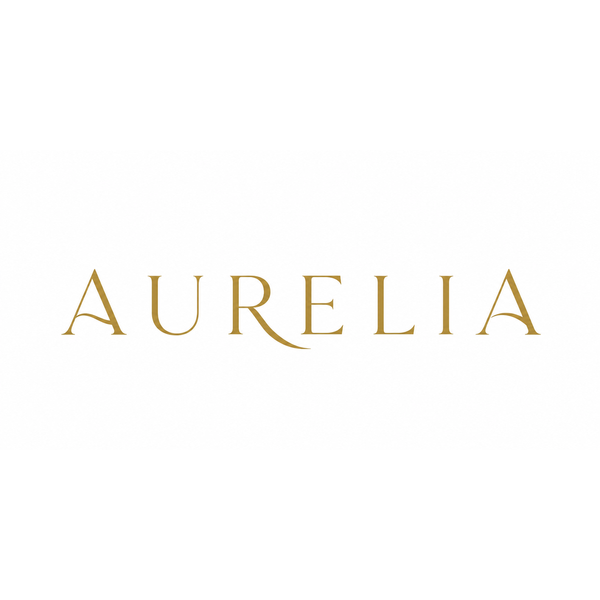 Aurelia